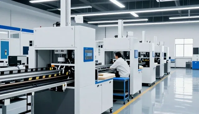 山西星展农业科技开发有限公司