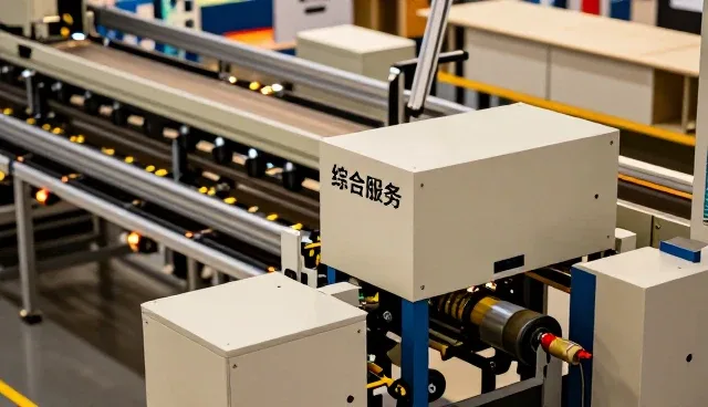 山西星展农业科技开发有限公司