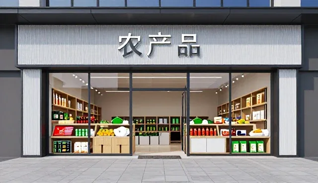 分级包装在智能仓储中的性能表现与适用场景分析