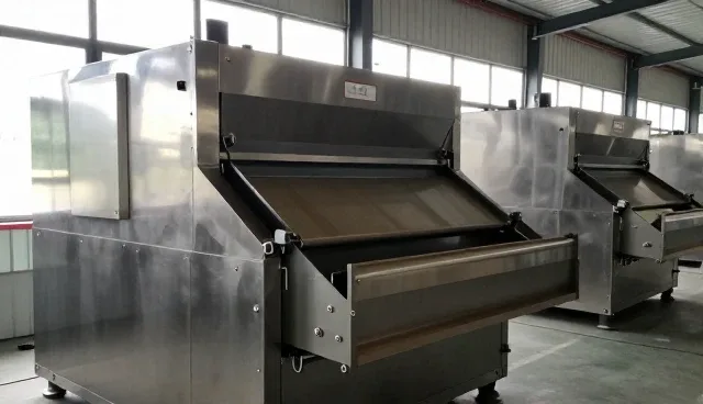 基地合作中设备管理的使用与维护建议