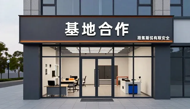 农产品销售中的性能与适用条件分析