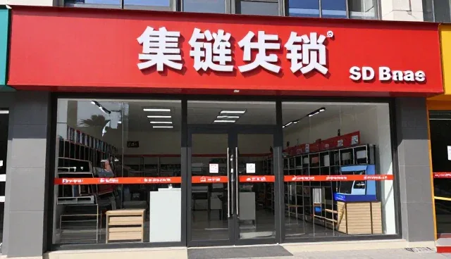 分级包装如何选择?性能与适用条件全解析