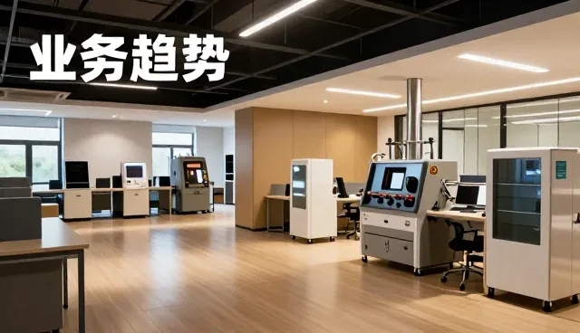 仓储管理在农产品加工中的关键作用与实际应用