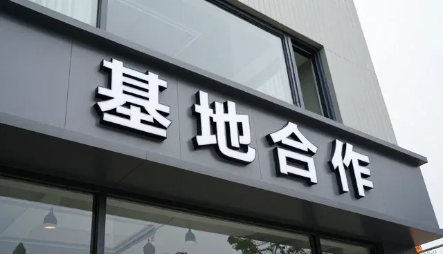 农产品渠道销售中的团队协作与发展趋势
