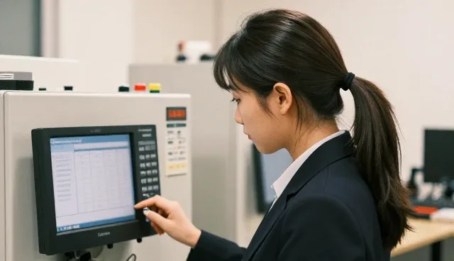 基地合作如何支撑多渠道供货体系