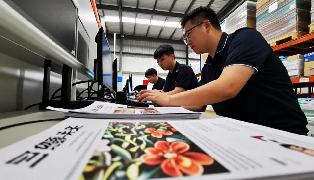 团队农业技术推广科技赋能农业常见误区盘点