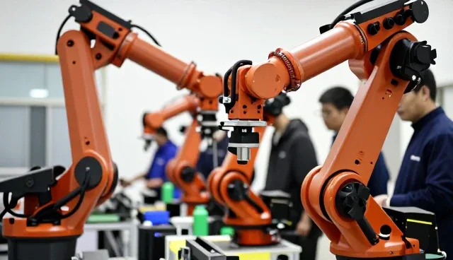 渠道供货:基地合作在仓储物流的应用要点