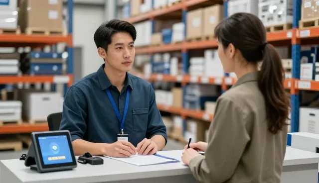 分级包装在农产品加工中的性能表现与适用场景分析